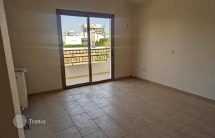 6-bedroom cottage 352 m² in Limassol for 750,000 €
