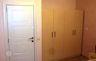 1-bedroom apartment 64 m² in Sveti Vlas for 135,000 €
