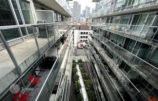 5-bedroom apartment in Portland Street for C$1,162,000