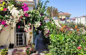 Apartment – Fethiye, Mugla, Turkey for $185,000
