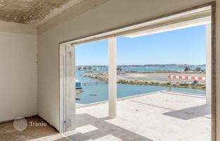 Apartment 277 m² in Setubal (city) for 749,000 €