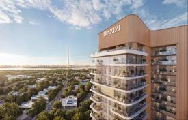 Shop 100 m² in Al Jadaf for $1,620,000