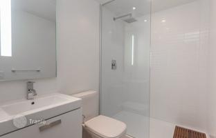 1-bedroom apartment in King Street for C$867,000