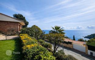 4-bedroom house 235 m² in Blanes for 850,000 €