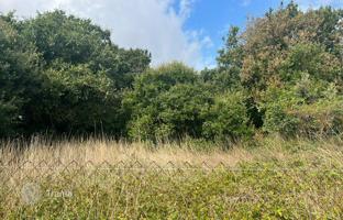 Land plot 1,089 m² in Ližnjan for 180,000 €