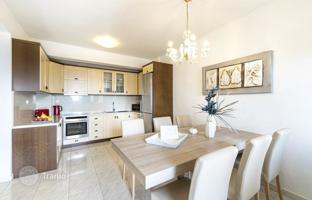 4-room townhouse 217 m² in Crete for 550,000 €