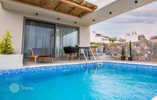 6-bedroom country house 330 m² in Kassandreia for 1,300,000 €