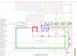 Office building in Limassol for 7,900,000 €