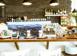 Investment project 385 m² in El Médano for 690,000 €