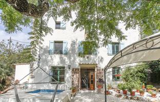 4-bedroom villa 178 m² in Olivella for 745,000 €