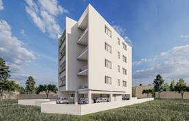 Apartment – Larnaca (city), Larnaca, Cyprus for 215,000 €