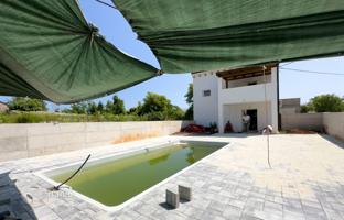 3-room house 85 m² in Žminj for 265,000 €