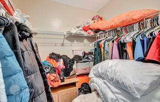 3-bedroom house 159 m² in West End for $499,000