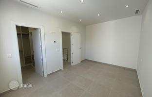 3-bedroom villa 134 m² in Almoradi for 360,000 €