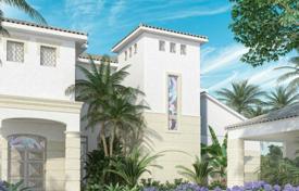 Five bedroom villa in Larnaca, Pervolia for 7,100,000 €