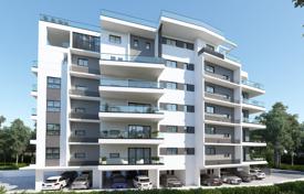 Luxury residence near the beach for 500,000 €
