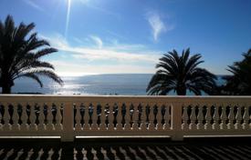 Luxury villa for sale in Bordighera for 5,400,000 €
