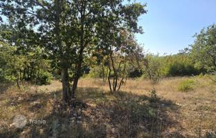 Land plot 1,556 m² in Svetvinčenat for 110,000 €