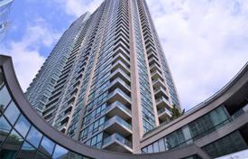 Apartment – Yonge Street, Toronto, Ontario,  Canada for C$712,000