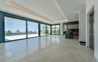 4-bedroom villa 635 m² in Finestrat for 2,100,000 €
