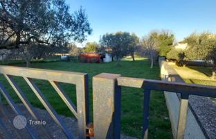 Land plot 1,895 m² in Medulin for 407,000 €