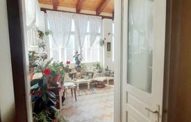 Apartment – Pula, Istria County, Croatia. Price on request