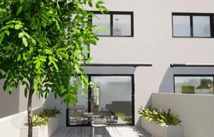 3-bedroom house 126 m² in Garbina for 340,000 €