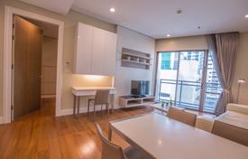 1 bed Condo in Bright Sukhumvit 24 Khlongtan Sub District for $346,000
