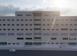 Office building in Limassol for 95,000,000 €