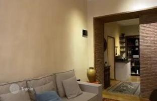 1-bedroom apartment 39 m² in Old Tbilisi for $140,000