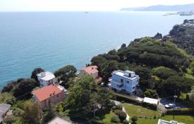 Villa – Celle Ligure, Liguria, Italy. Price on request