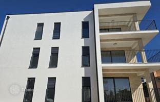 3-bedroom apartment 126 m² in Rogoznica (Sibenik-Knin) for 395,000 €