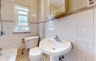 6-bedroom townhouse in Etobicoke for C$1,144,000
