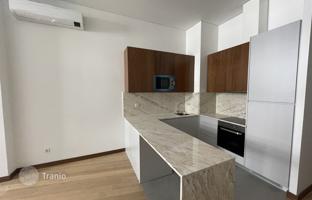 1-bedroom apartment 72 m² in Porto (city) for 350,000 €