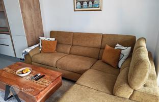 2-bedroom apartment 90 m² in Premantura for 424,000 €