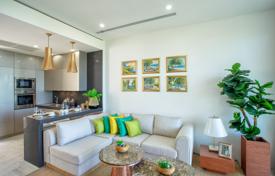 New home – Mueang Phuket, Phuket, Thailand for $266,000