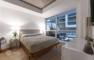 3-bedroom apartment in King Street for C$1,230,000