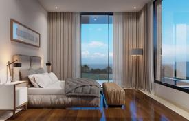 Apartment (Flat) in Tombs of the Kings, Paphos for Sale for 1,200,000 €