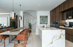 4-bedroom villa 710 m² in Marbella for 3,995,000 €