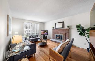10-bedroom house in Scarborough for C$1,827,000