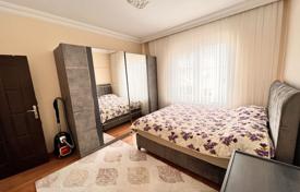 Apartment – Konyaalti, Kemer, Antalya,  Turkey for $171,000