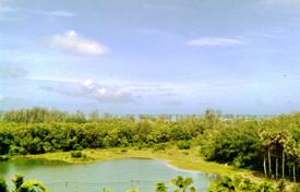 Apartment – Laguna Phuket, Choeng Thale, Thalang,  Phuket,   Thailand for $574,000