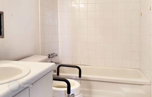 6-bedroom apartment in York for C$813,000