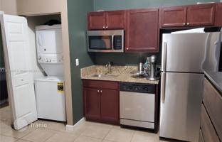 4-bedroom house 254 m² in Homestead for $560,000
