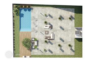 4-bedroom villa 250 m² in Ciudad Quesada for 925,000 €
