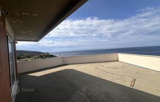 3-bedroom apartment 135 m² in Livorno for 1,700,000 €