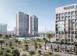 Shop 51 m² in Nad Al Sheba 1 for 720,000 €