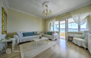 10-bedroom villa 710 m² in Sarıyer for 203,054,000 TRY