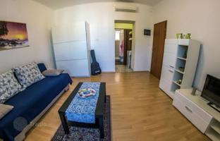 2-bedroom house 103 m² in Pula for 370,000 €