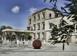 Hotel in Apulia for 15,000,000 €